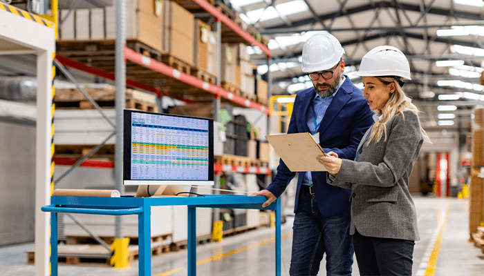 Why-Manufacturers-Cant-Afford-to-Ignore-AI