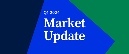 2024 Q1 Market Update Report