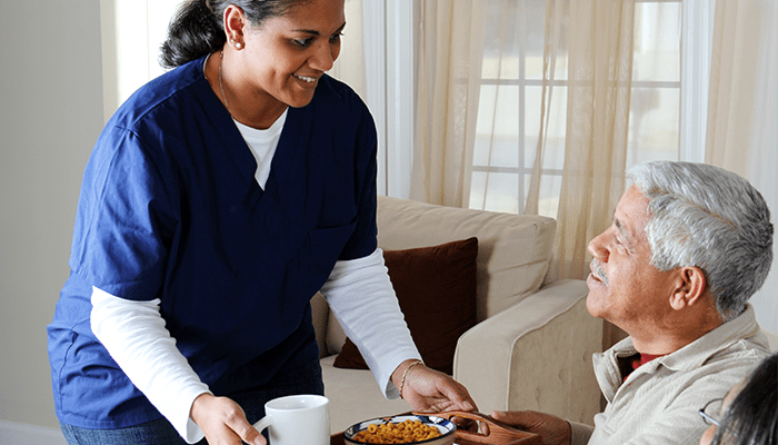 The-Role-of-Dietitians-in-Senior-Living-and-Healthcare