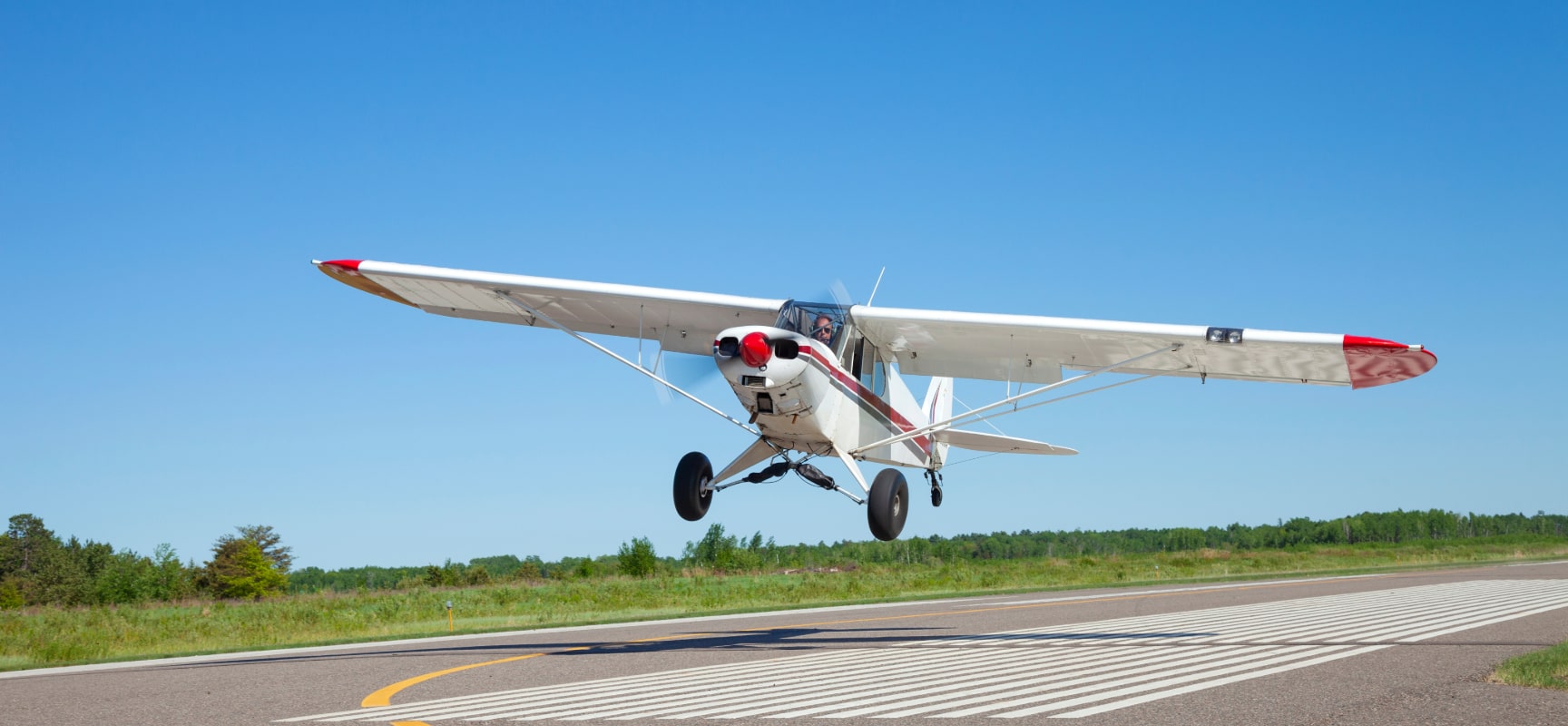 The-Importance-of-Aircraft-Renter-Insurance-for-Pilots