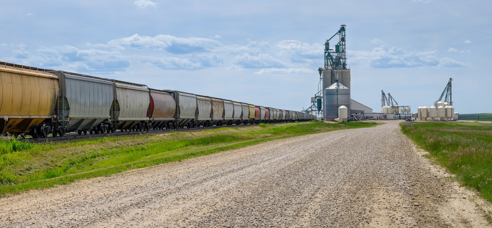 Best-Practices-for-Railroad-Track-Inspections