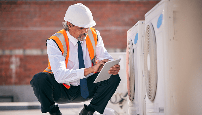 Building-Inspections-A-Critical-Step-in-Protecting-Your-Investment