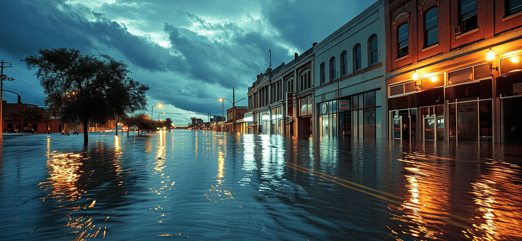 Flood-Insurance-Why-Everyone-Needs-It-ALT-TEST