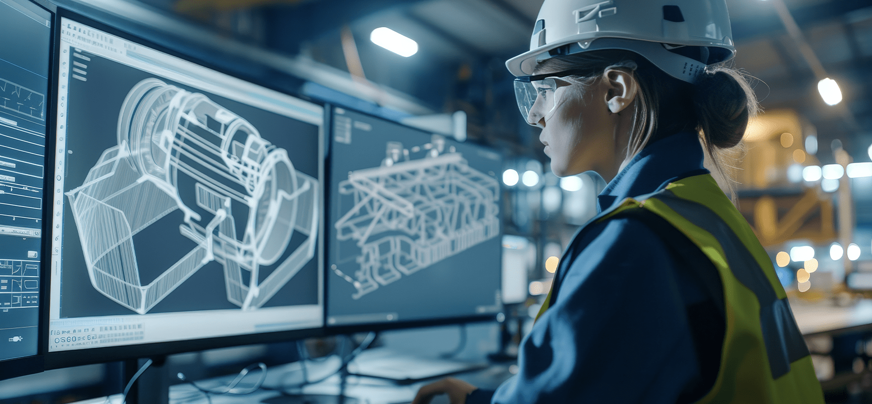 Digital-Twin-Technology-in-Manufacturing-Benefits-and-Applications