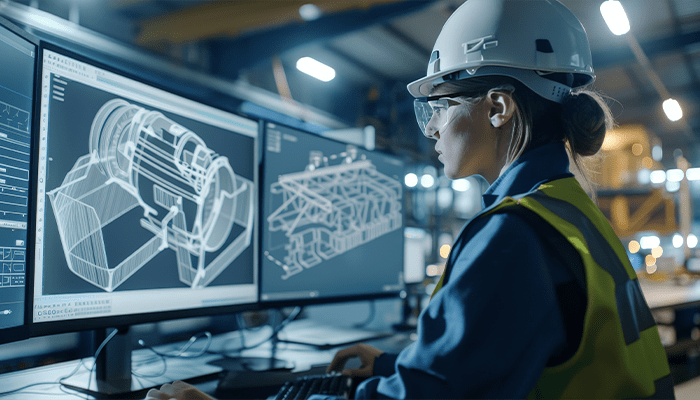 883820102-Digital-Twin-Technology-in-Manufacturing-Benefits-and-Applications