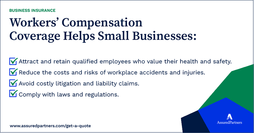 How-Workers-Compensation-Coverage-Helps-Small-Businesses