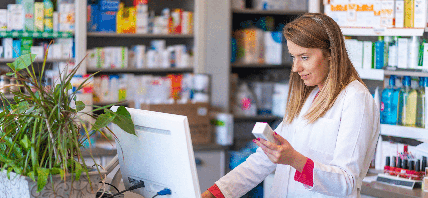 Pharmacys-Role-in-Your-Small-Business-Benefits-Budget