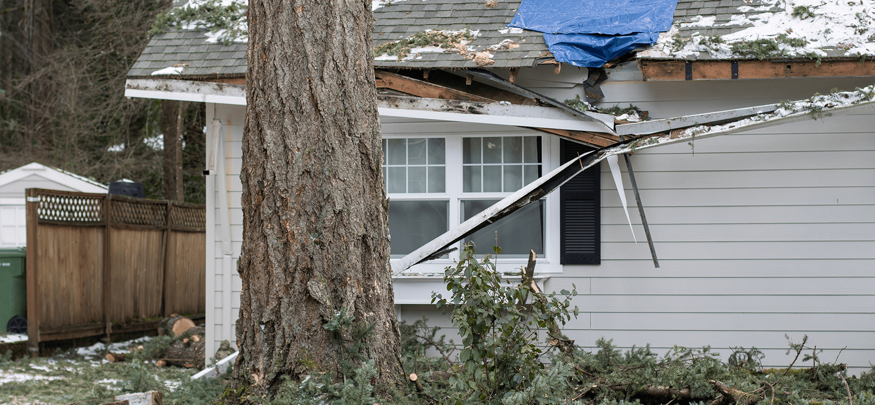 Protect-Your-Home-Against-Wind-and-Hail-Damage