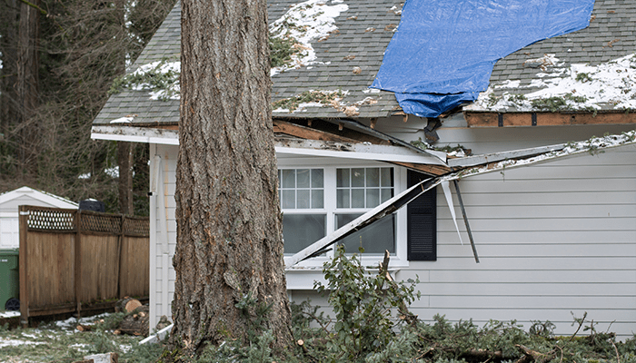 Protect-Your-Home-Against-Wind-and-Hail-Damage