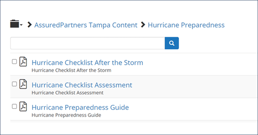RMC-for-guidance-and-preparation