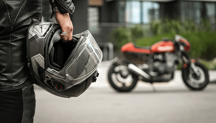 Tips-for-Shopping-for-Motorcycle-Insurance