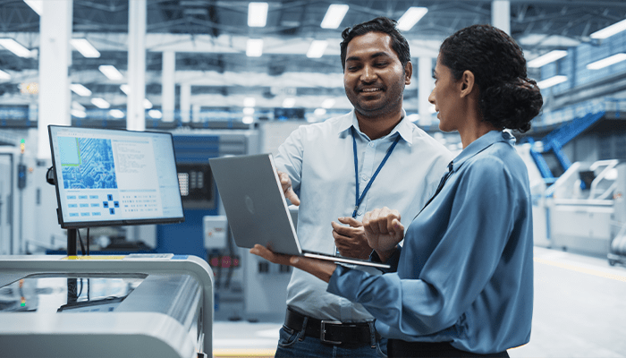 The-AI-Roadmap-How-to-Get-Started-Without-Disrupting-Your-Business