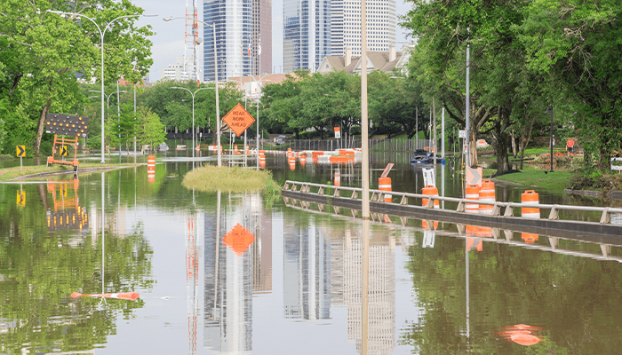 Spring-into-Safety-Weather-Proof-Your-Business