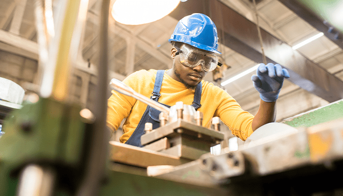 Managing-Risk-in-Manufacturing-Essential-Strategies-for-Insurance-Risk-Management