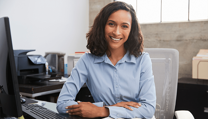 Identifying-and-Managing-Risk-During-MA-Due-Diligence