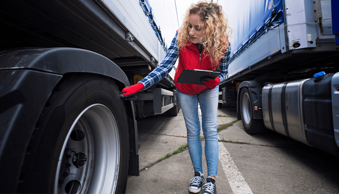 the-2025-CVSA-Roadcheck