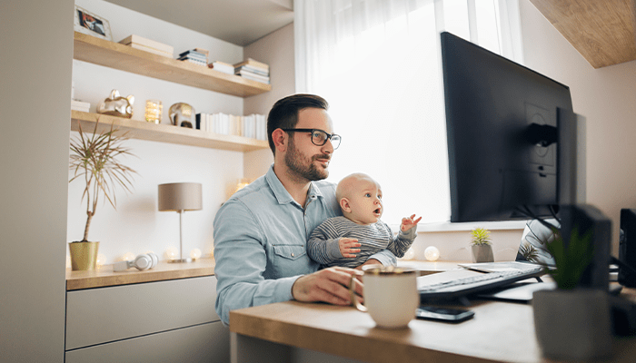 Preparing-for-the-Rise-of-Sandwich-Generation-Employees
