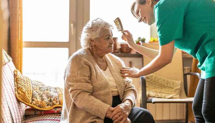 Nursing-Homes-Surviving-the-Next-5-Years