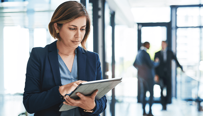 The-Evolving-Landscape-of-Representations-and-Warranties-Insurance-in-2025