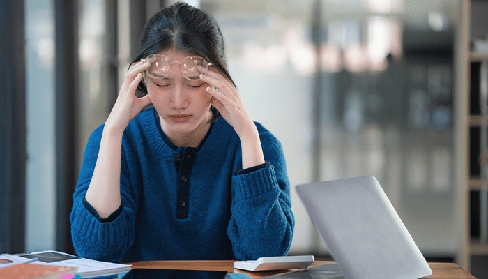 An-Ongoing-Threat-Workplace-Violence