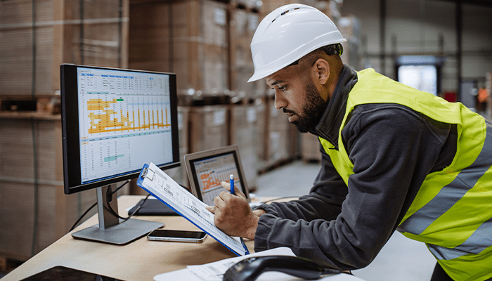 Reducing-Workers-Compensation-Claims-Through-Safety-Compliance