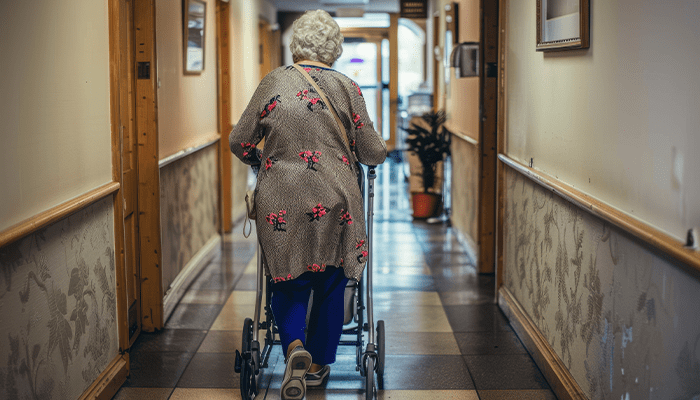 Ensuring-Survey-Readiness-for-Your-Senior-Living-Facility