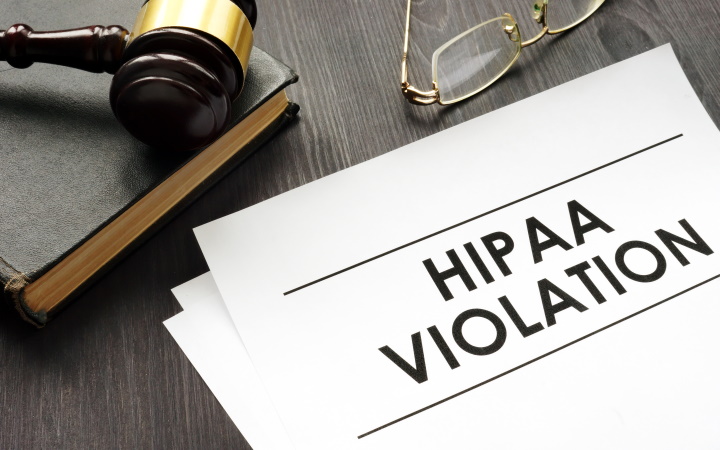 HIPAA_Violation_Detail