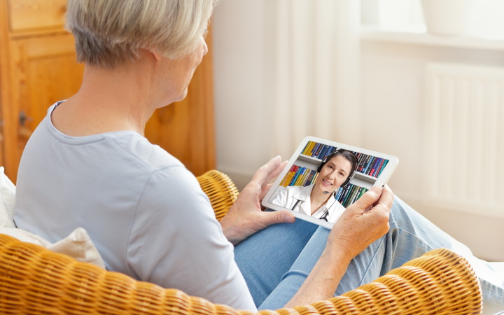 Telehealth Detail1