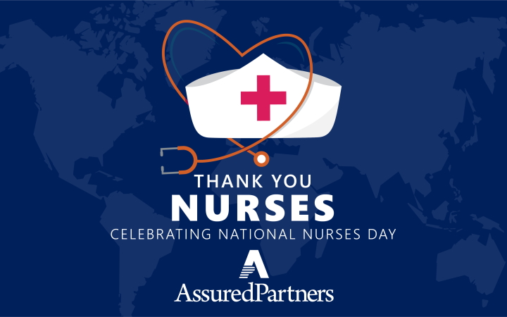 nurses day detail