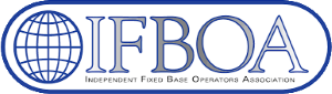 IFBOA insurance programs