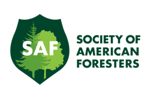 Society of American Foresters Association