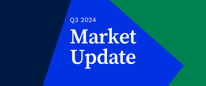 Quarterly Market Update