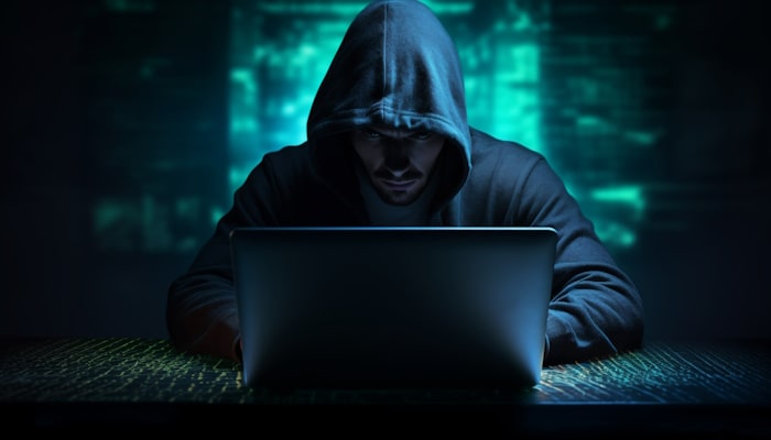 Exploring the Dark Web: Legal Insights and Cybercrime Realities