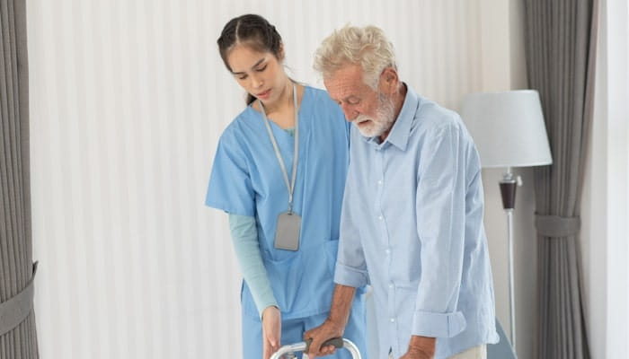 Healthcare-CMS-Expectations-for-SNF-Emergency-Preparedness