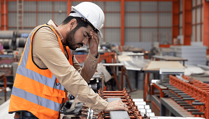Why-a-Positive-Drug-or-Alcohol-Test-Can-Get-a-Texas-Workers-Comp-Claim-Denied