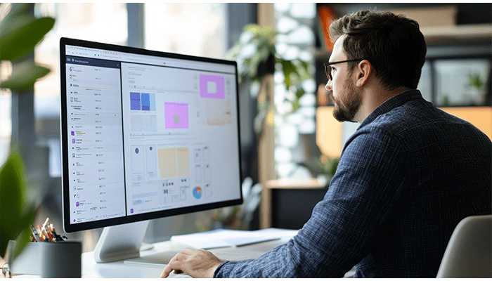 Leveraging-Healthcare-Analytics-What-is-Your-Data-Telling-You